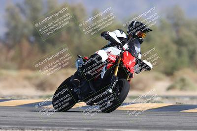 media/Oct-13-2025-Moto Forza (Mon) [[a66d839500]]/4-C Group/Session 4 Turn 7/